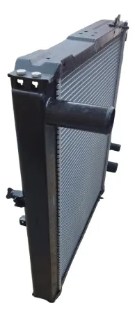 Radiador Dyna 1995-2003 3.7 14b