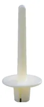 Comprar Soporte Hilos Maquinas De Coser Singer Y Varias Marcas