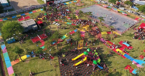 Imagen 8 de 15 de Lote En Oportunidad En Benavidez