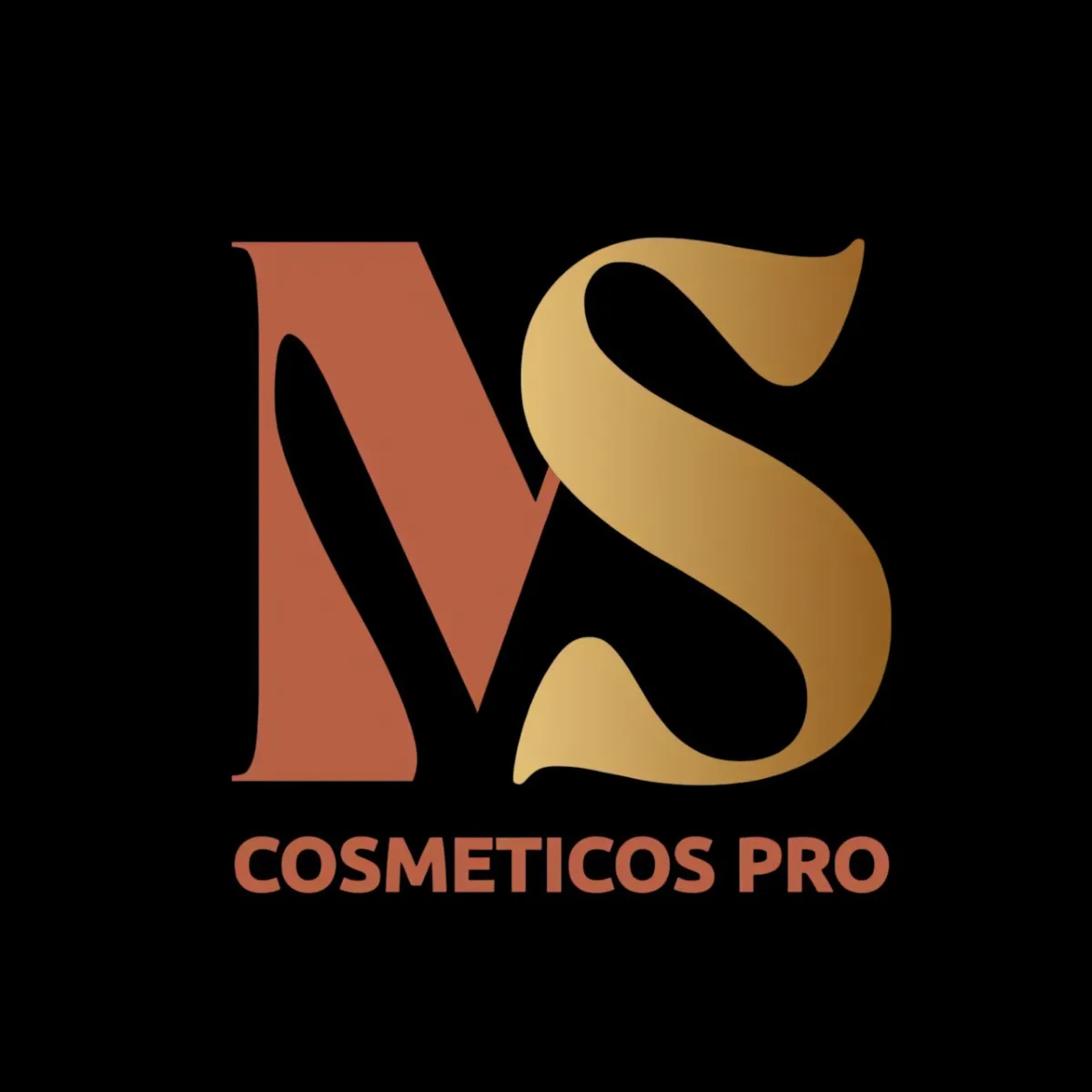 MS COSMETICOSPRO