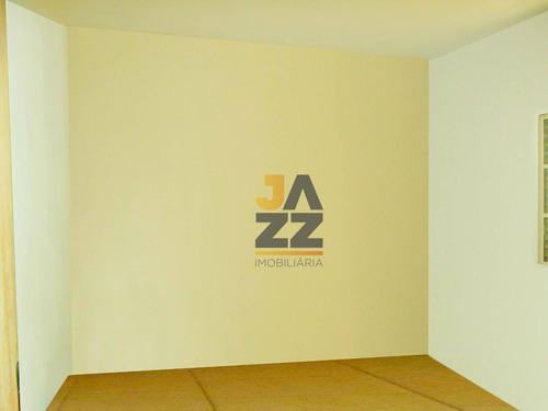 Imagem 19 de 29 de Casa 3 Dormitórios À Venda, 195 M² R$ 430.000 - Vila Yolanda - Osasco/sp. - Ca13438