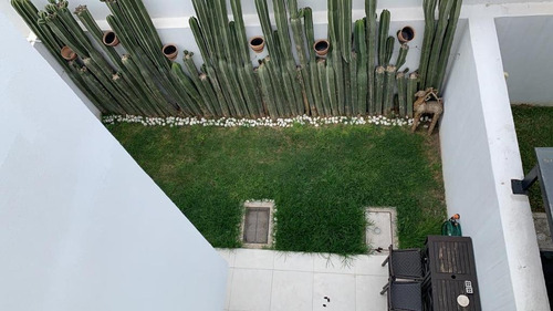 Imagen 13 de 14 de Casa En Venta En Alvento I, El Refugio Residencial