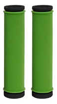 Comprar Puños Para Bicicleta Tkx Antideslizante Mtb 130mm Lacusports