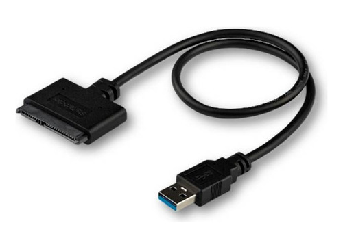 Profesional Usb 3.0 7 6 13pin Slimline Sata Cable Para