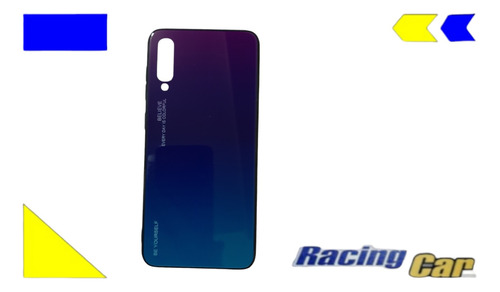 Forros P/celulares Samsung Galaxi A50. 5 Colores. Cod. E-127