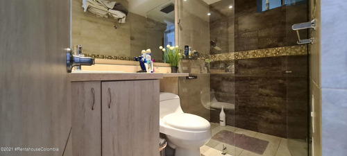 Imagen 14 de 14 de Vendo Apartamento En Colina Campestre Mls 22-779