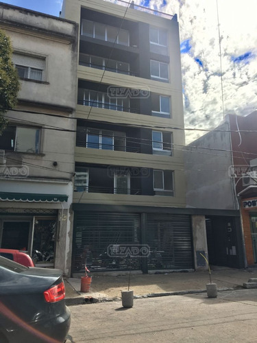 Imagen 1 de 8 de Departamento En Venta Ubicado En La Lucila, Zona Norte