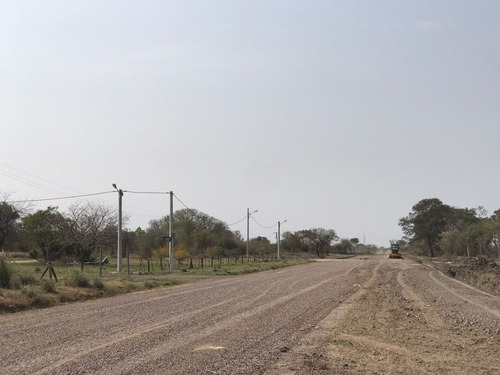 Imagen 6 de 9 de Barrio Norte, A 100 Metros De Av Juan Manuel De Rosas!