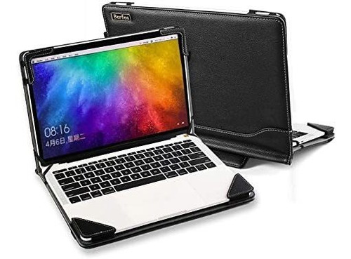 Funda Para Dell Latitude 13 5300 5310 5320 5330 3301 13.3 