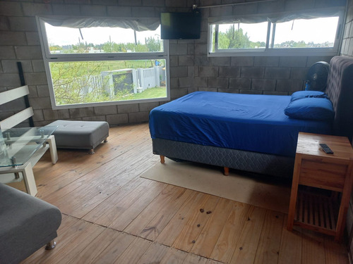Quinta - Alquiler Temporario Y Eventos