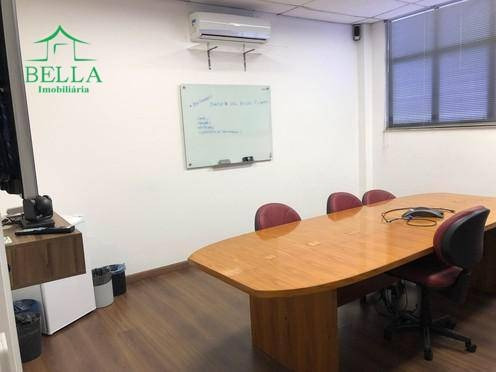 Prédio Para Alugar, 200 M² Por R$ 39.000/mês - Lapa De Baixo - São Paulo/sp - Pr0031
