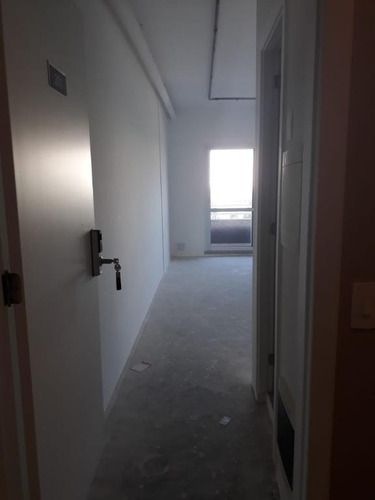 Imagem 2 de 17 de 2 Salas Integradas Para Locação Com O Total De 64 M² - Centro - São Bernardo Do Campo/sp - Ibis - Sa4324