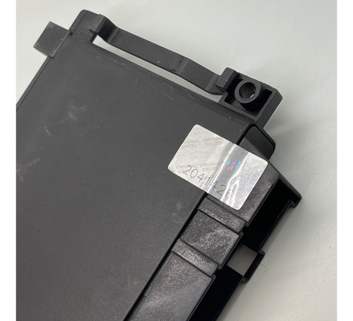 Modulo Cambio Mercedes Egs52 A0305452332 C280 E320 Slk200 (Usado)