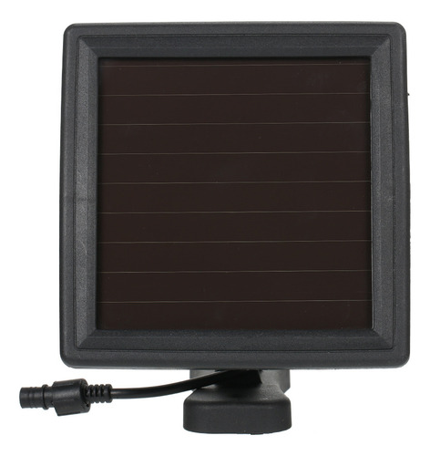 Mz Colgante De Energía Solar Con Resistencia Al Agua Ip44