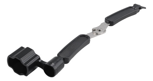 Accesorios De Guitarra Multifunción 3 En 1 Guitar Peg String