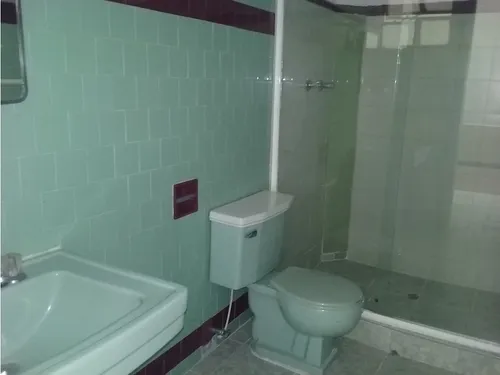 Arriendo Local La Magnolia