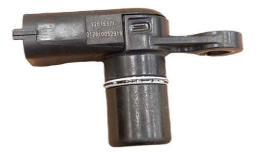 Sensor Posición Árbol Levas Chevrolet Camaro #12615371 (Usado)