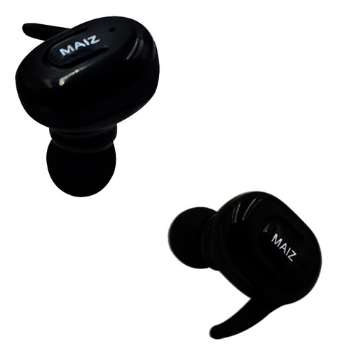 Audífonos Base De Carga Bluetooth Deportivos Tws-t02s