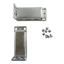 Comprar Cisco Serie Montaje Rack Kit Rckmnt Cmpct =