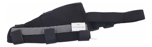 Rodilleras Para Perros, Patas Traseras, Soporte Estable Para
