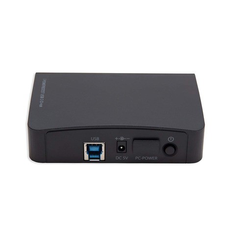 . Unidad De Disquete Puertos Usb Hub . Interno O...