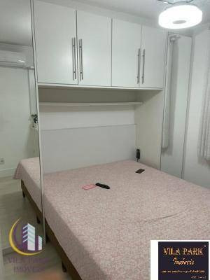 Apartamento Com 3 Dormitórios À Venda, 85 M² Por R$ 500.000,00 - Jaguaré - São Paulo/sp - Ap2009
