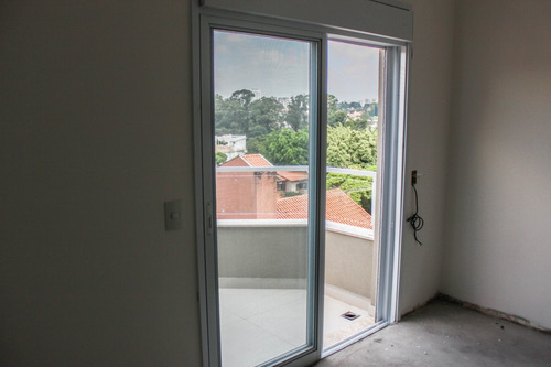Imagem 6 de 21 de Rrcod3499 - Casa 390mts Condominio Residencial 5 - 4 Suítes - 6 Vagas (nunca Habitada) - Oportunidade - Ótima Localização - Rr3499 - 69404036