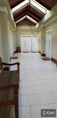 Imagem 6 de 30 de Residencial Vale Do Taquara ' Mansao De Alto Luxo - 2944373063495
