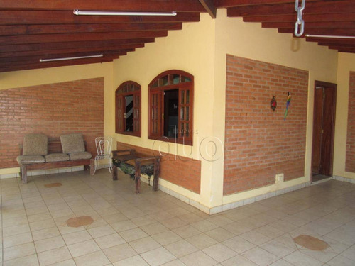 Imagem 6 de 30 de Chácara Com 3 Dormitórios À Venda, 1500 M² Por R$ 1.200.000,00 - Conceição - Piracicaba/sp - Ch0056