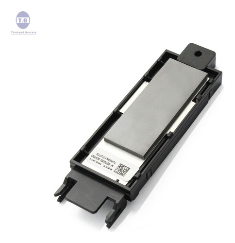 Lenovo Thinkpad P50 P51 P70 Ngff M.2 Ssd Tray Bracket Ho Aab