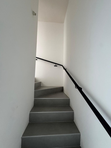 Venta Hermoso Duplex 3 Dormitorios .ciudad De La Costa Con Renta .