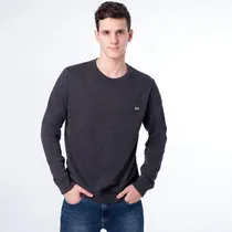 Comprar Poleras Polera Franela Livermore Hombre