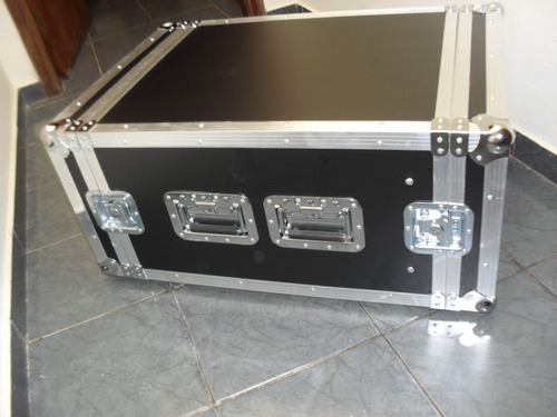 Hard Case, Potemcia, Amplificador Maschine, Hot Sound