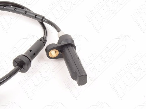 Sensor Abs Traseiro Bmw 528i 2.8 Touring 1997-1998 Original