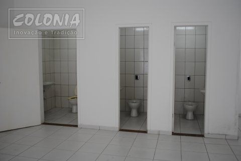 Imagem 4 de 15 de Comercial Para Locação - 1716005