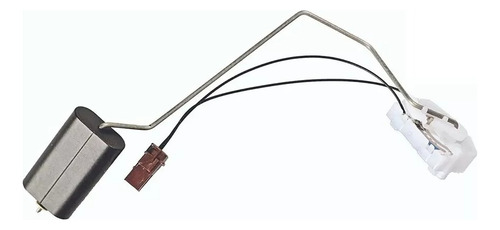 Sensor Nivel Boia Combustivel Renault Clio 1.0 16v 2000 2001