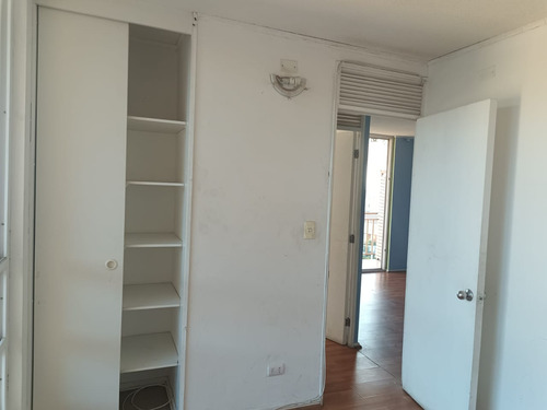 Venta Departamento 4hab 1ba San Bernardo