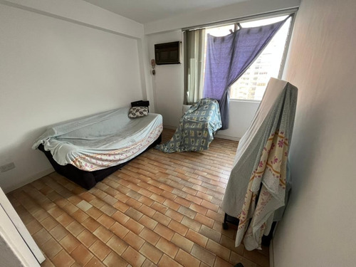 Imagen 9 de 18 de Rentahouse Yasneida Morillo 22-14386 Terrazas Los Nispero Valencia
