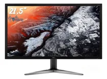 Comprar Monitores Total Mente Nuevos 22 Pulgadas  Ofc. Chacao