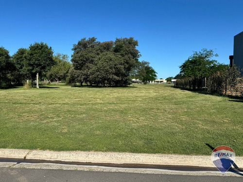 Venta. Lote 57. Area 2 Golf , San Sebastian, Pilar
