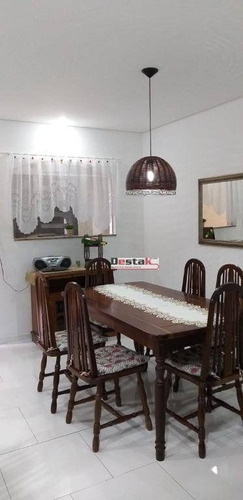 Imagem 18 de 30 de Sobrado, Bairro Terra Nova Ll, 202 Metros!! - So0917