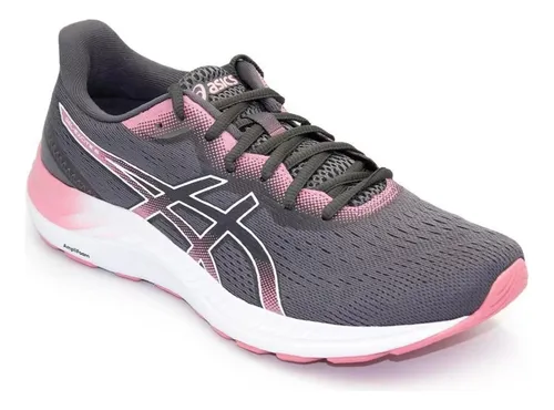 Tenis da acis sale
