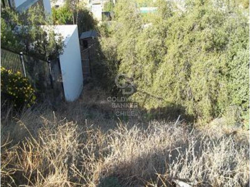 Venta De Terreno En La Dehesa