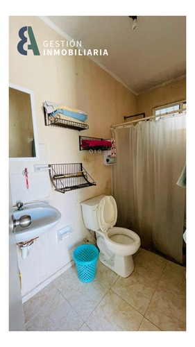 Imagen 7 de 12 de Casa En Venta En Esquina Caucel, Merida, Yuc. Ccv275
