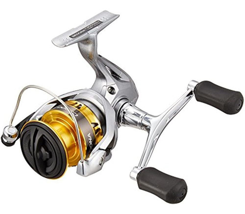 Shimano Spinning Reel 17 Sedona C3000dh