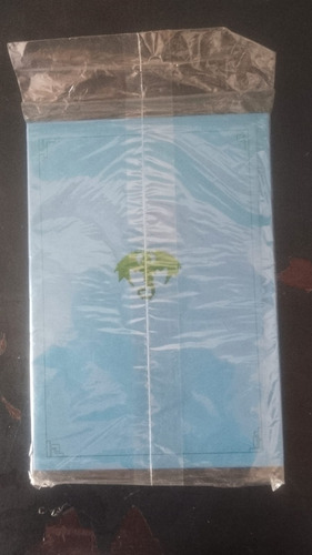 Videojuegos Legendarios, Final Fantasy, Entrega 3