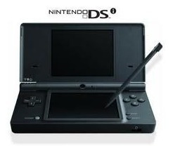 Imagen 4 de 7 de Cable Usb Cargador Compatible Para Nintendo Dsi Dsi Xl 3ds