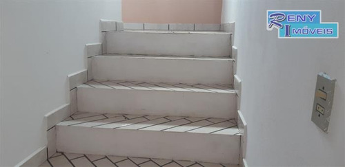 Chácaras À Venda Em Sorocaba/sp - Compre O Seu Chácaras Aqui! - 1410128