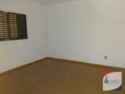 Imagem 13 de 17 de Vende Casa No Portal Do Eden - Ca0144