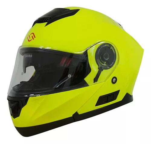 Casco de Moto Axxis Storm Drone D8 Rosado – Bikesport Chile